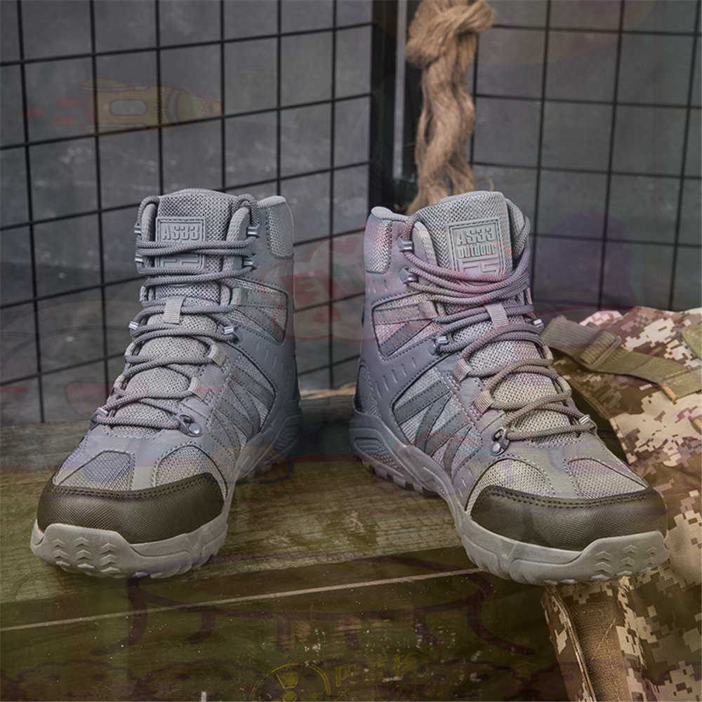 Streetwear Brand Collection - Angle Zimni chaussures de luxe pour