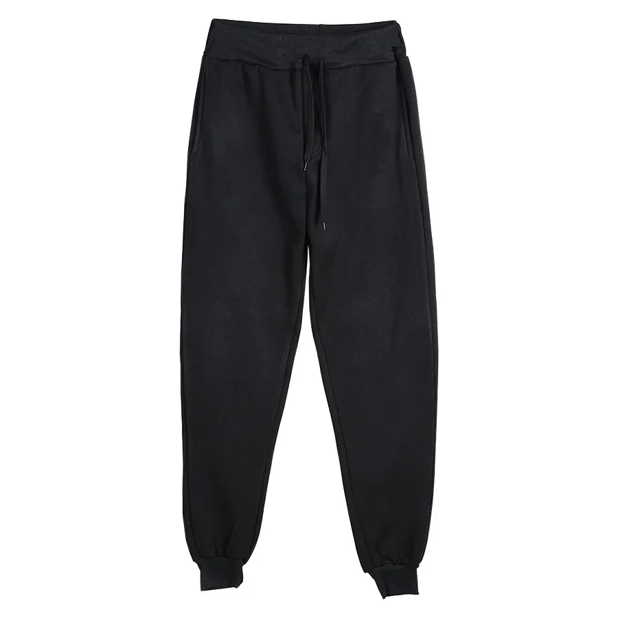 Streetwear Brand Tracksuit - Pantalon de survêtement de sport pour
