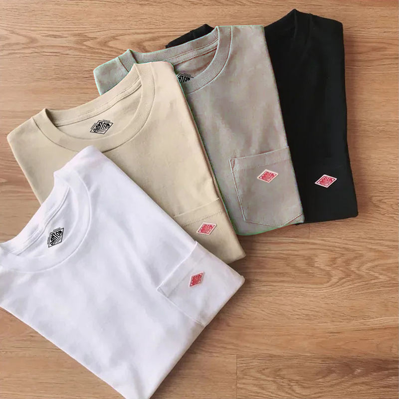 Streetwear Brand Accessories - 2025 printemps été offres spéciales mode