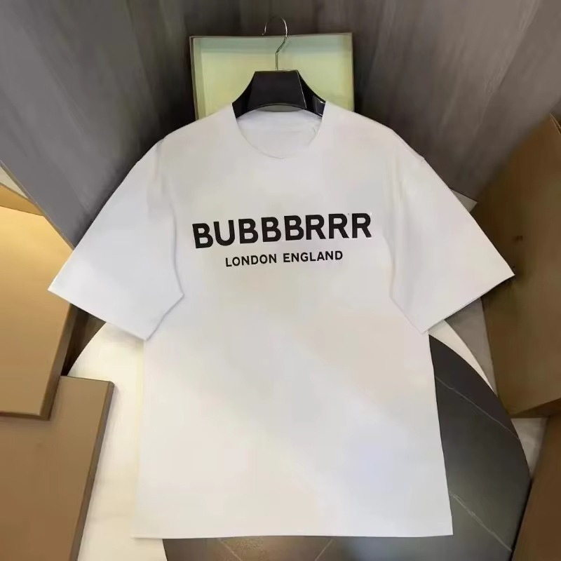 Streetwear Clothing Brand - T-shirts Homme et Femme 2026 –