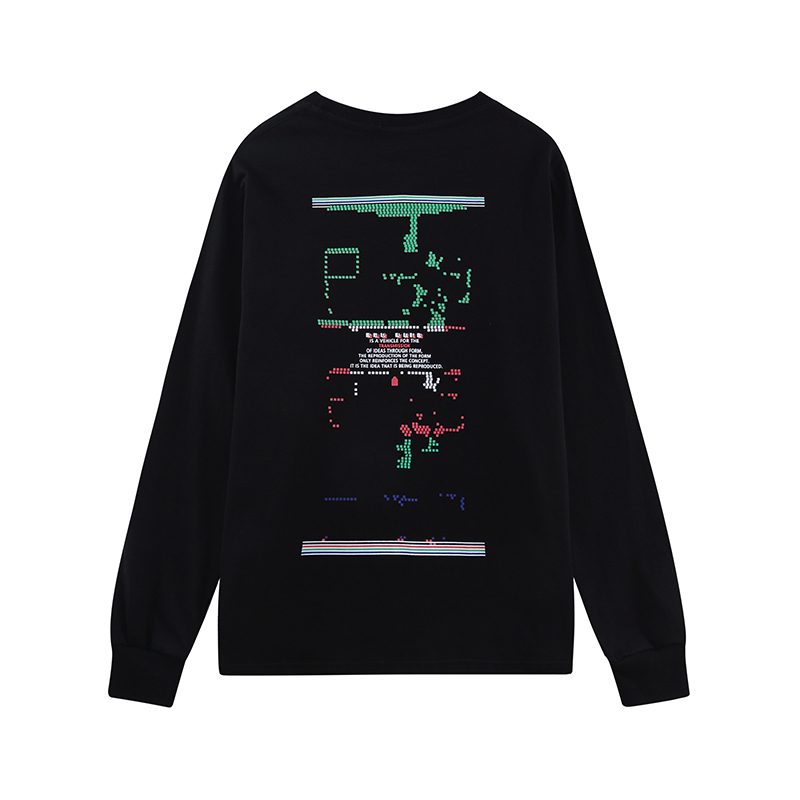 2026 Marque Streetwear CE Pull - Japanese Brand Streetwear Vintage avis et prix