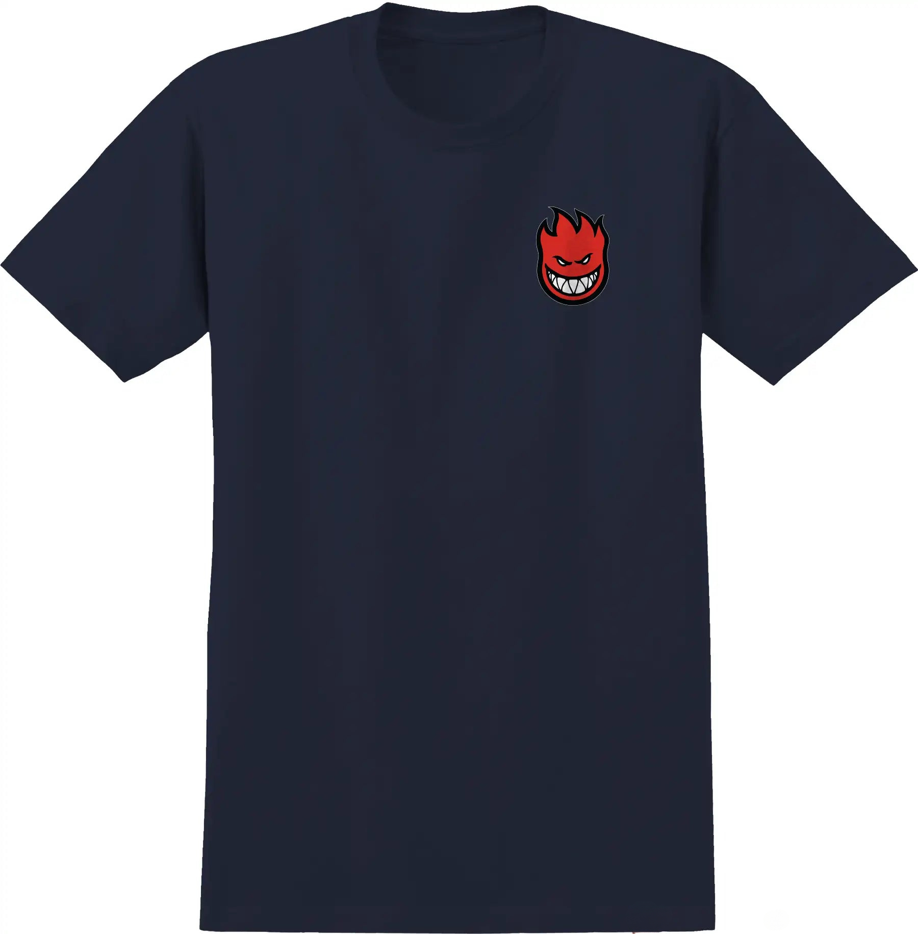 T-shirt unisexe en coton avec  - Streetwear Brand Collection avis et prix