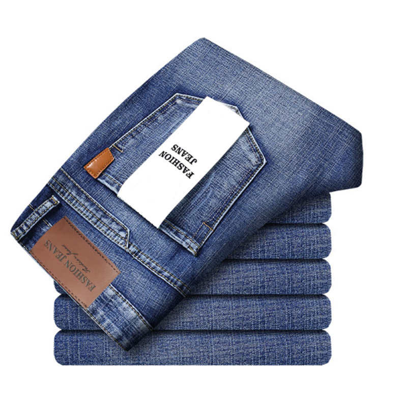 Wthinlee 8 modèles printemps a - Levis Jeans 501 avis et prix
