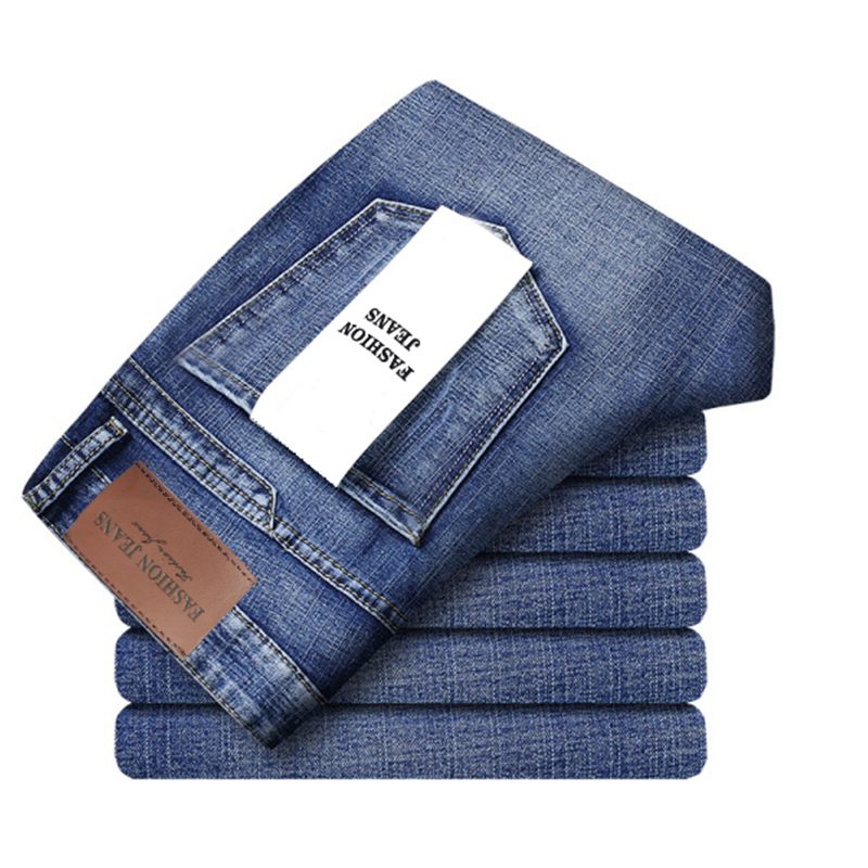 Wthinlee 8 modèles printemps a - Levis Jeans 501 avis et prix
