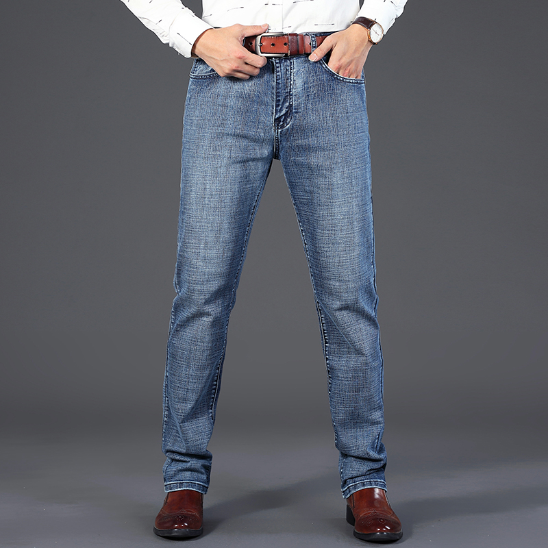 Wthinlee 8 modèles printemps a - Levis Jeans 501 avis et prix