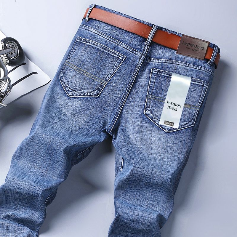 Wthinlee 8 modèles printemps a - Levis Jeans 501 avis et prix