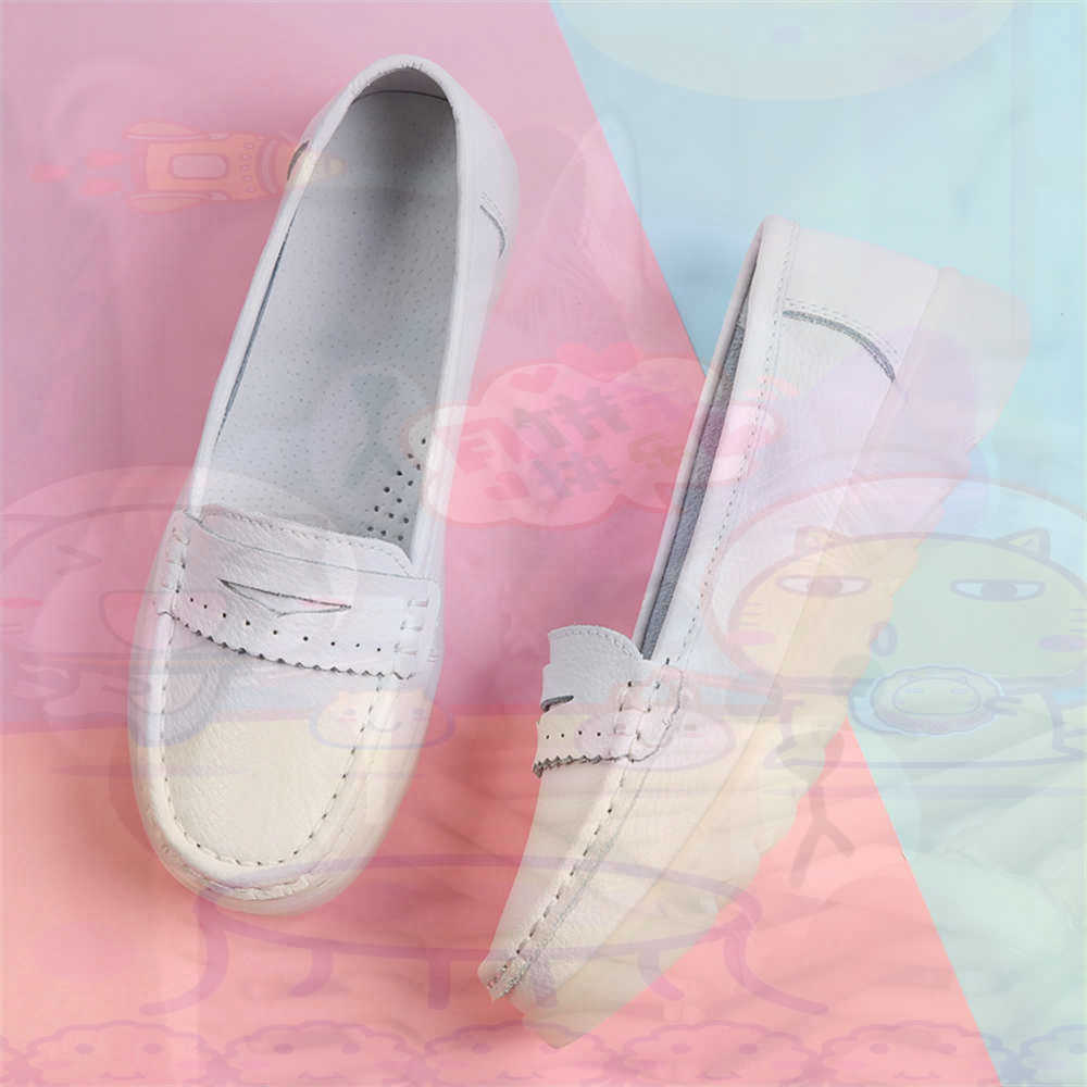 Mocassin conduite baskets pour - Streetwear Brand Collection avis et prix
