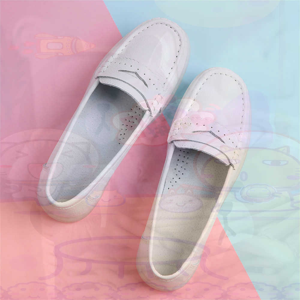 Mocassin conduite baskets pour - Streetwear Brand Collection avis et prix