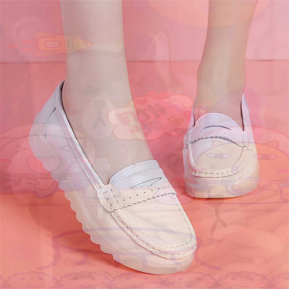 Mocassin conduite baskets pour - Streetwear Brand Collection avis et prix