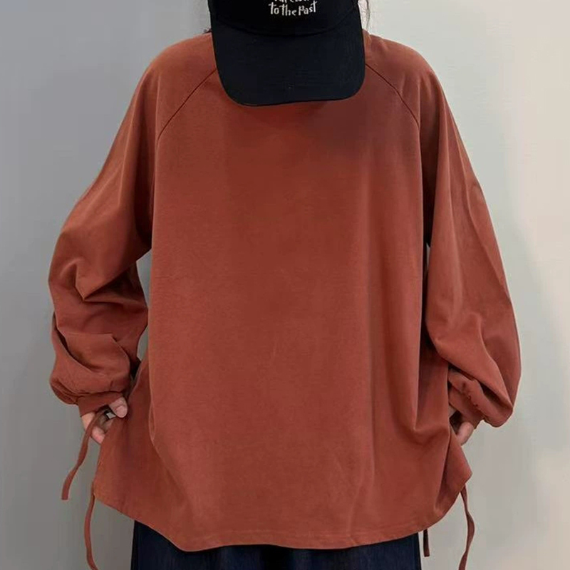 Masss Wasss marque japonaise a - Japanese Brand Streetwear Vintage avis et prix