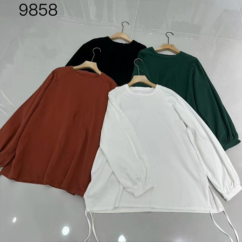 Masss Wasss marque japonaise a - Japanese Brand Streetwear Vintage avis et prix