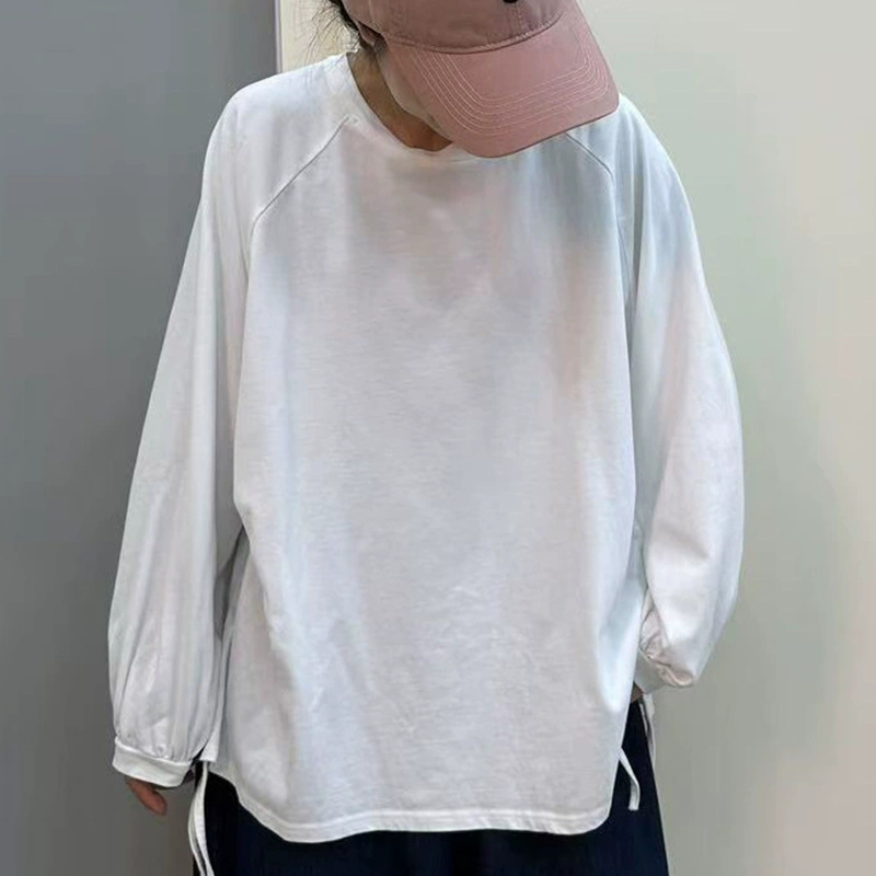 Masss Wasss marque japonaise a - Japanese Brand Streetwear Vintage avis et prix