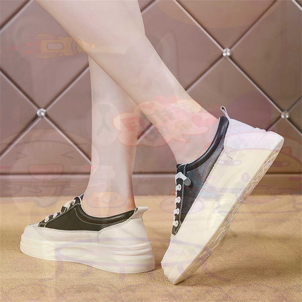 Mocassins épais à lacets pour  - Streetwear Brand Italy avis et prix