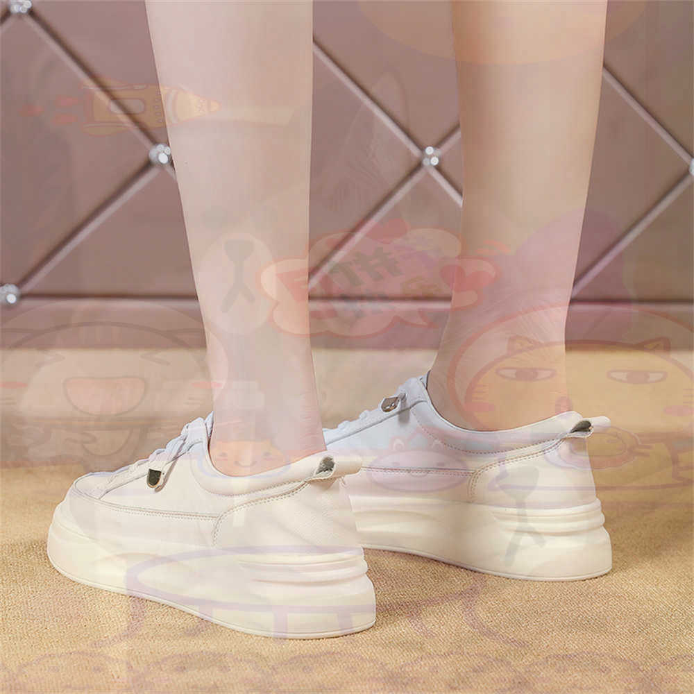 Mocassins épais à lacets pour  - Streetwear Brand Italy avis et prix