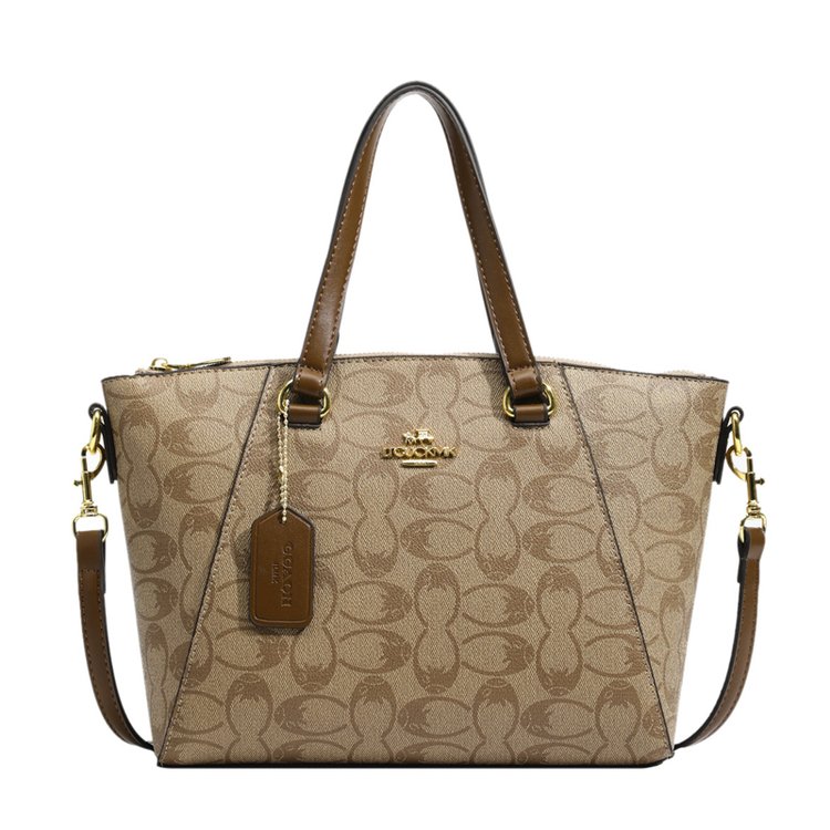 Sac à langer de créateur iconi - Streetwear Brand Accessories avis et prix
