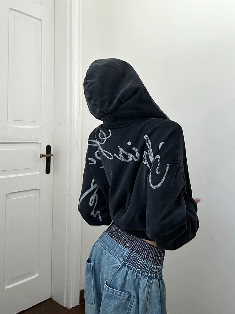 Collection Hiver/Printemps de  - Streetwear Brand Collection avis et prix