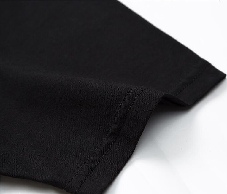 Ensemble de survêtement décont - Streetwear Brand Tracksuit avis et prix