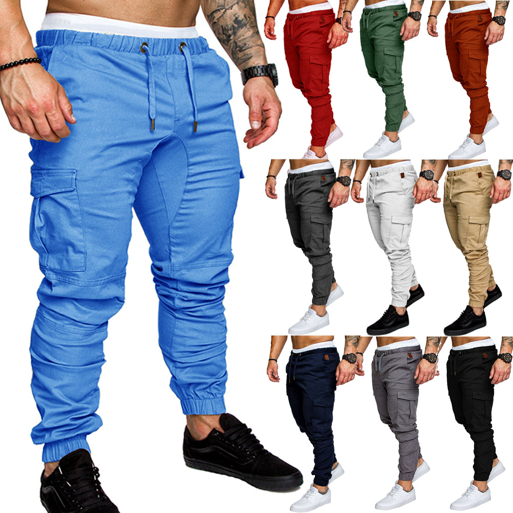 Pantalon de survêtement d'entr - Streetwear Brand Tracksuit avis et prix