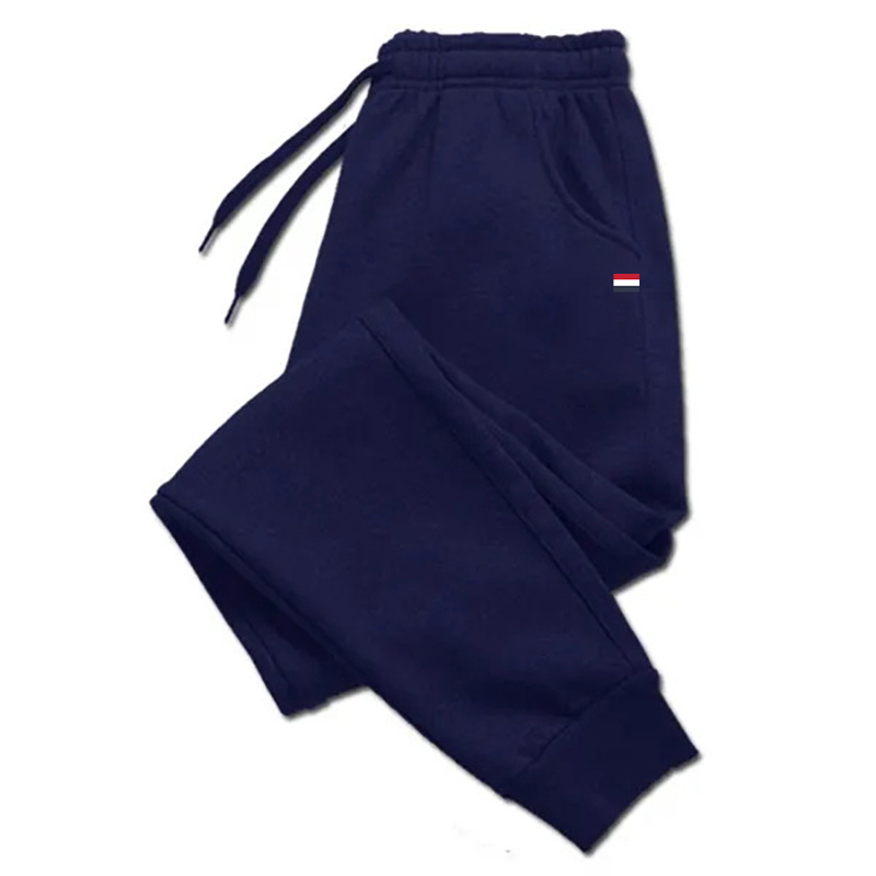 2025 automne hiver marque homm - Streetwear Brand Tracksuit avis et prix