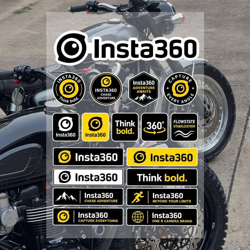 A-I-Insta-A 3-360 Ensemble d'a - Streetwear Brand Accessories avis et prix