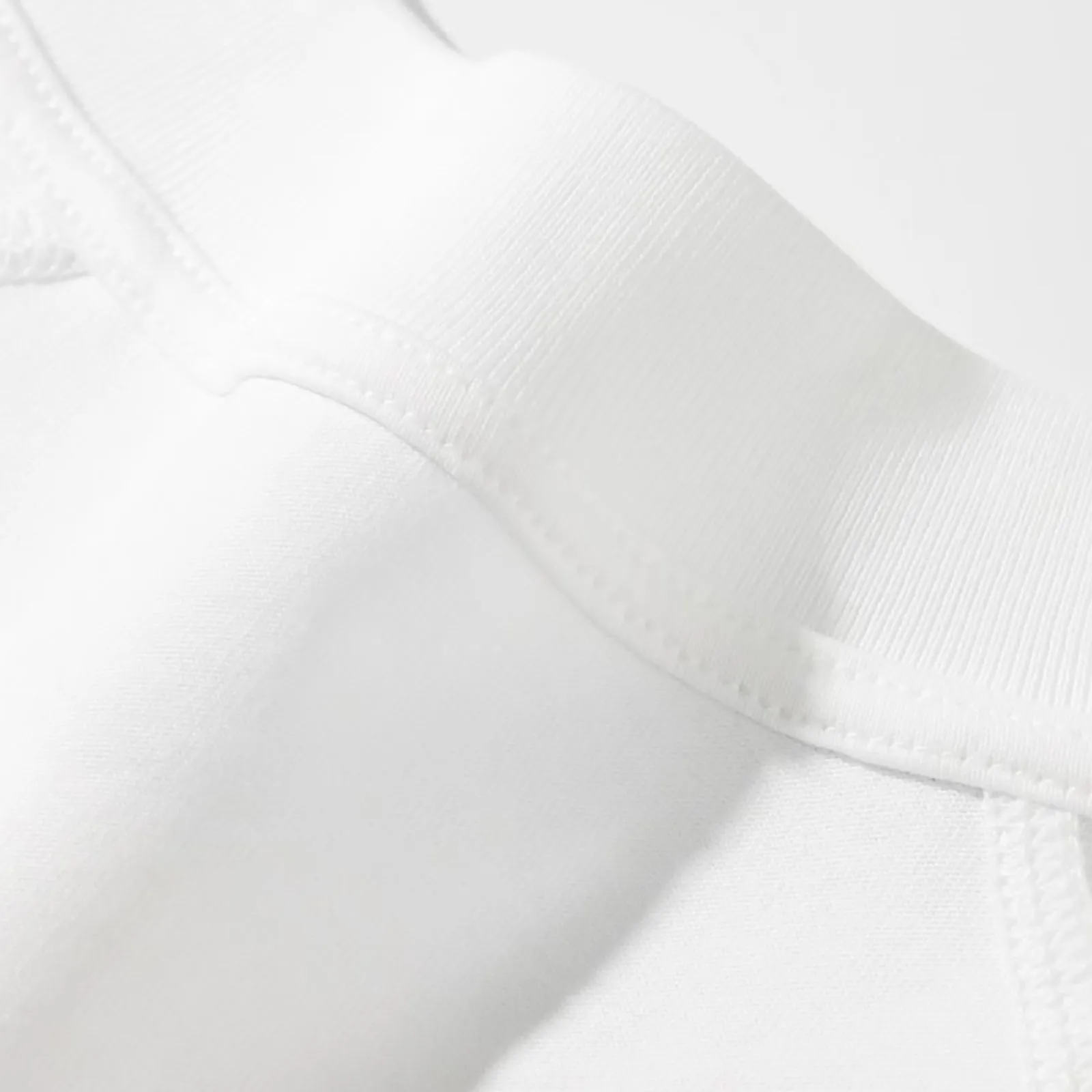 T-shirt de marque légendaire à - Japanese Brand Streetwear Vintage avis et prix