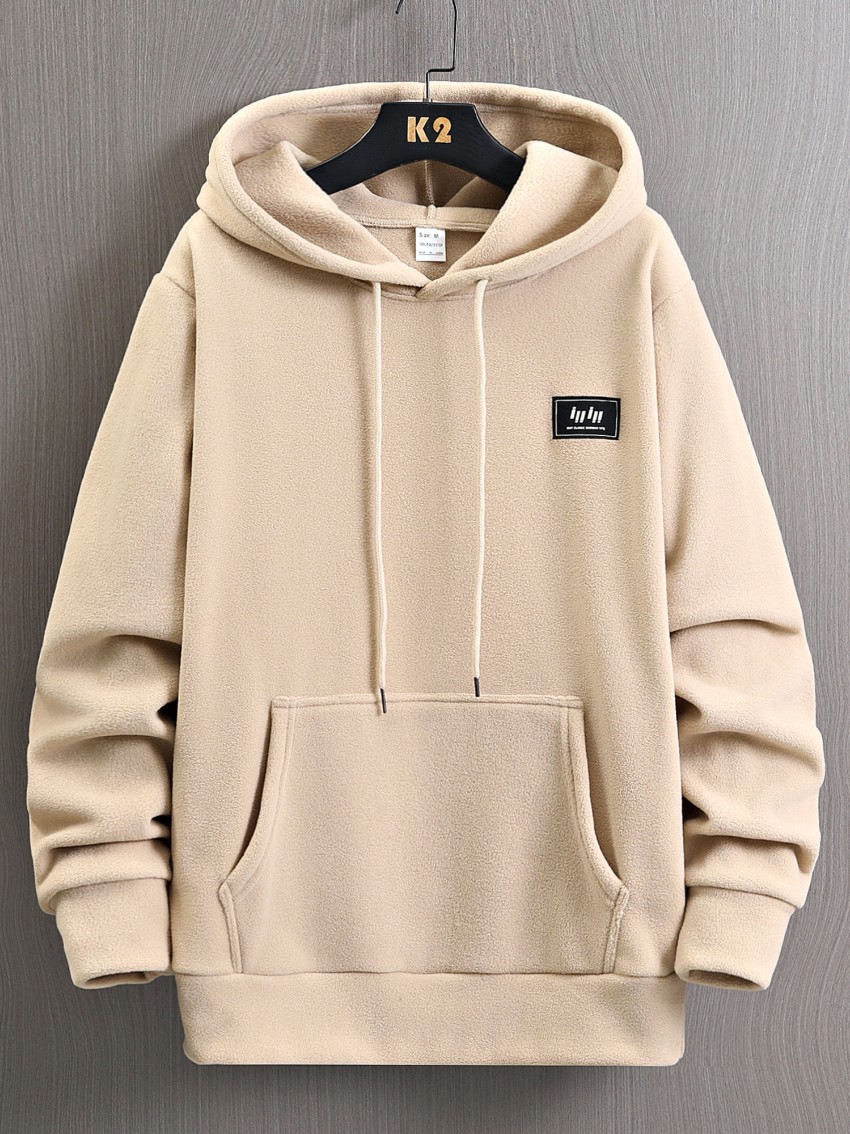 Techwear automne nouvelle marq - Streetwear Brand Tracksuit avis et prix