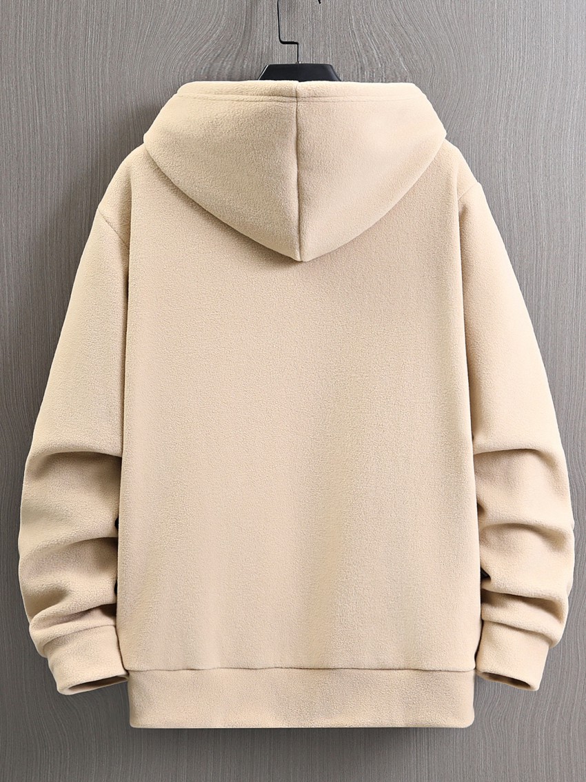 Techwear automne nouvelle marq - Streetwear Brand Tracksuit avis et prix