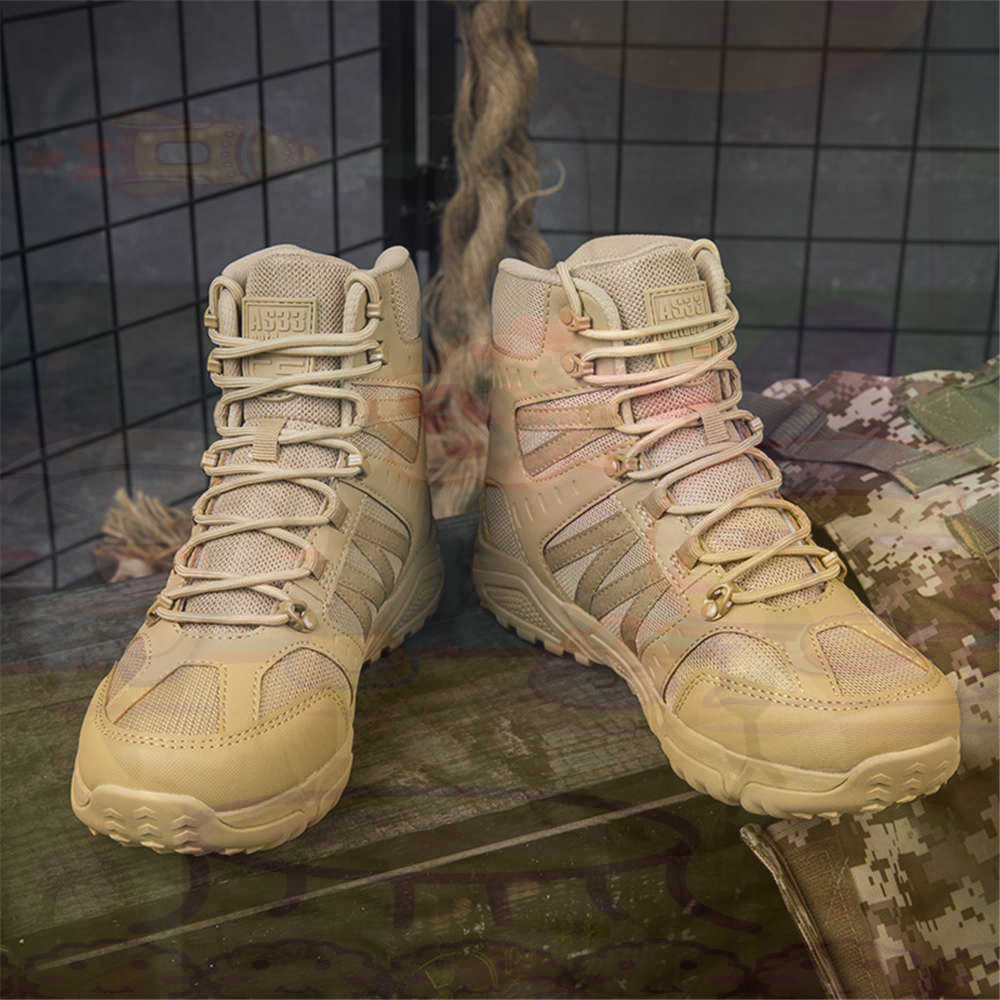 Angle Zimni chaussures de luxe - Streetwear Brand Collection avis et prix