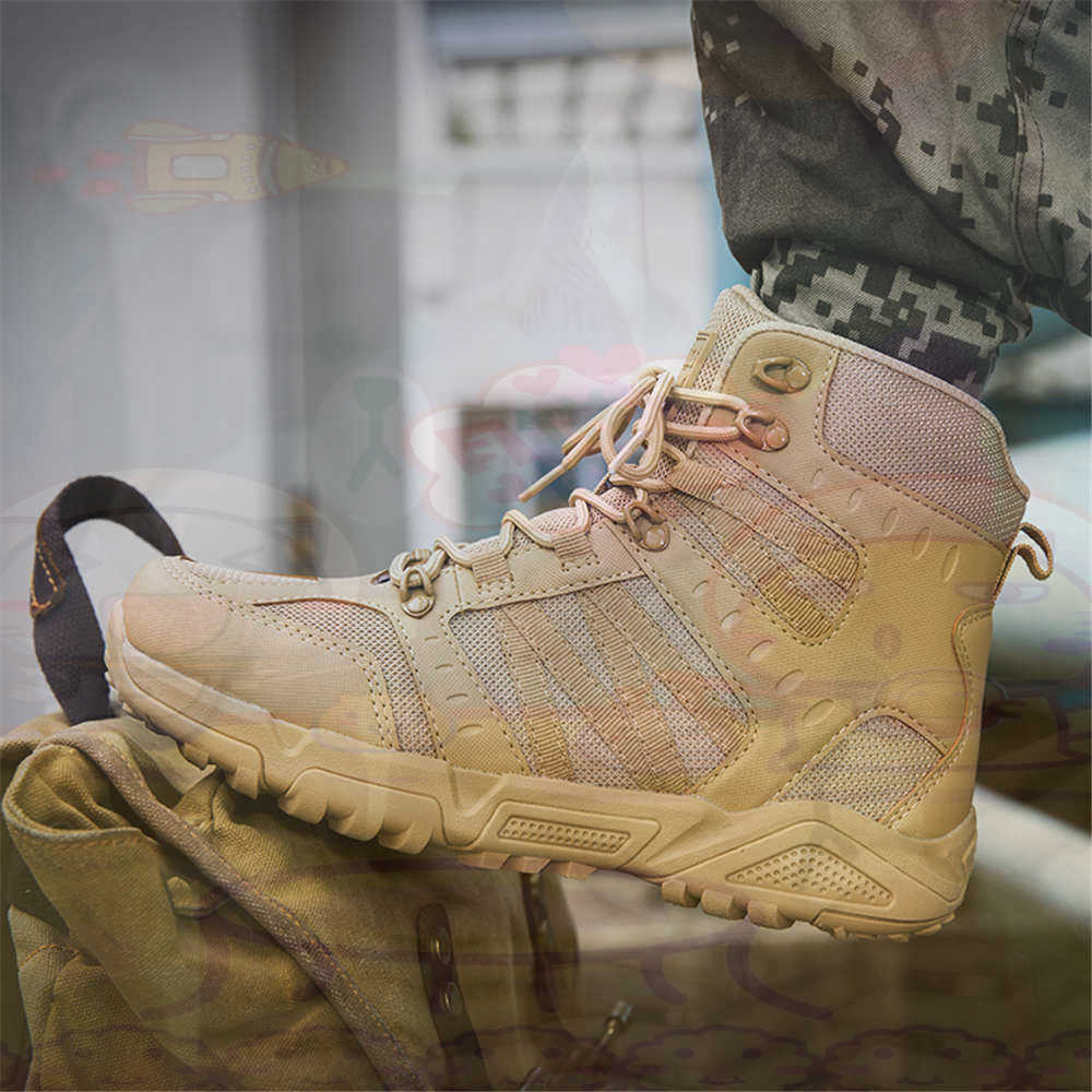 Angle Zimni chaussures de luxe - Streetwear Brand Collection avis et prix