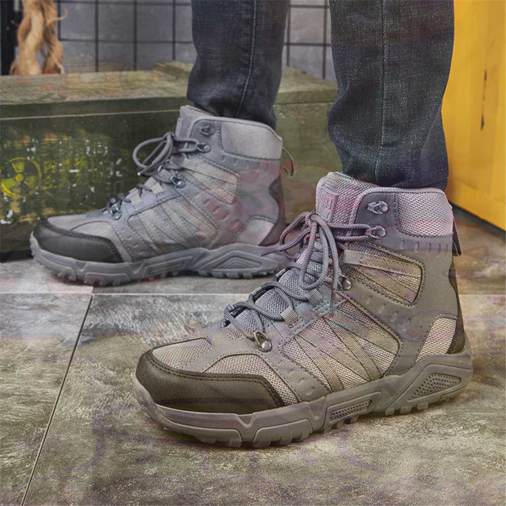 Angle Zimni chaussures de luxe - Streetwear Brand Collection avis et prix
