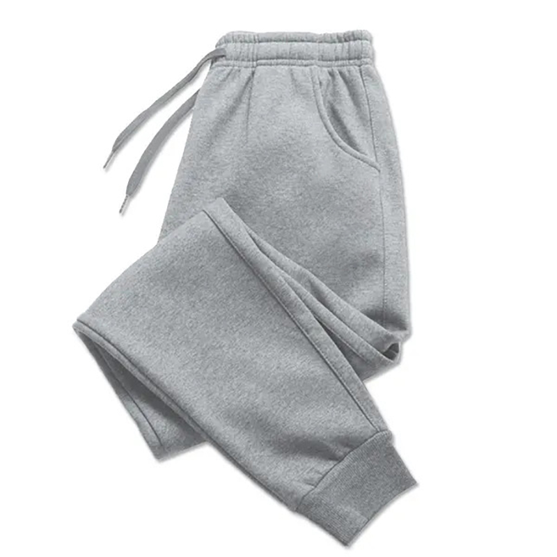 2025 automne hiver marque homm - Streetwear Brand Tracksuit avis et prix