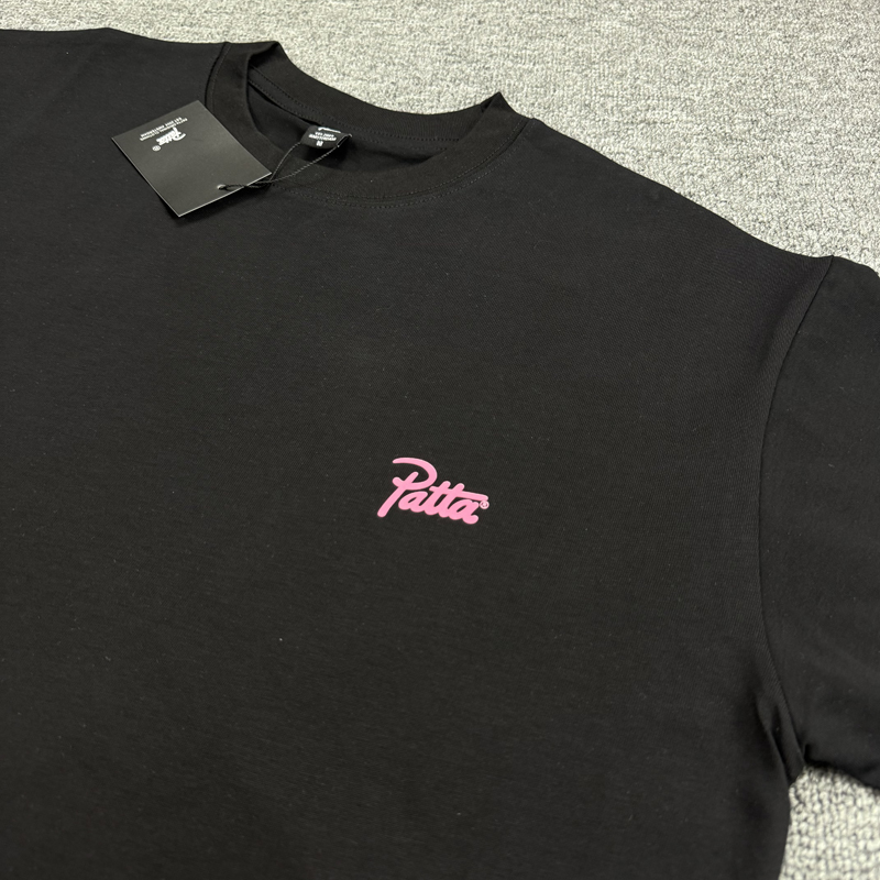 Europe américaine tendance mar - Streetwear Brand Trends avis et prix
