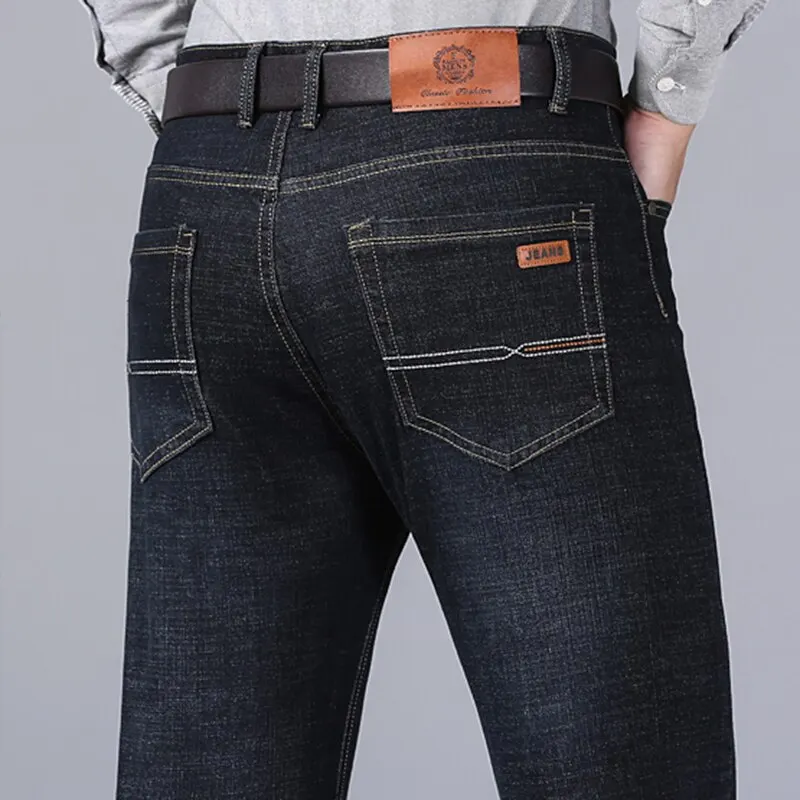 Jean droit pour hommes, pantal - Levis Jeans 501 avis et prix