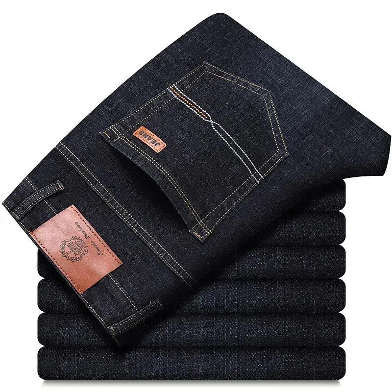 Jean droit pour hommes, pantal - Levis Jeans 501 avis et prix