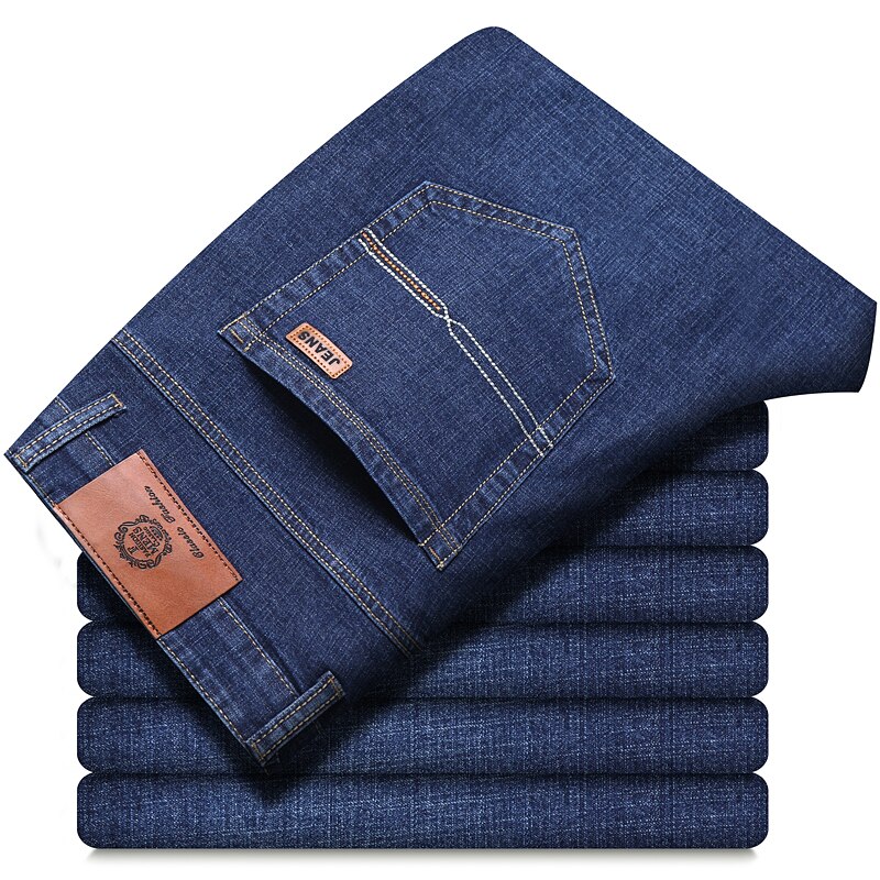Jean droit pour hommes, pantal - Levis Jeans 501 avis et prix