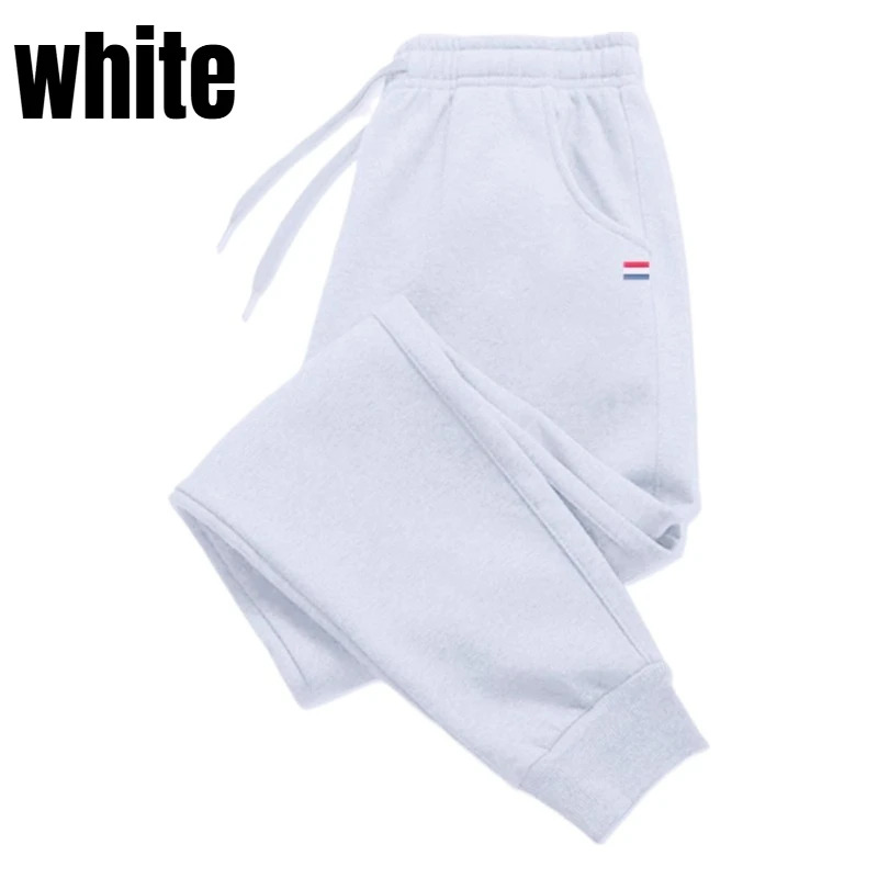 Automne hiver marque hommes/fe - Streetwear Brand Tracksuit avis et prix