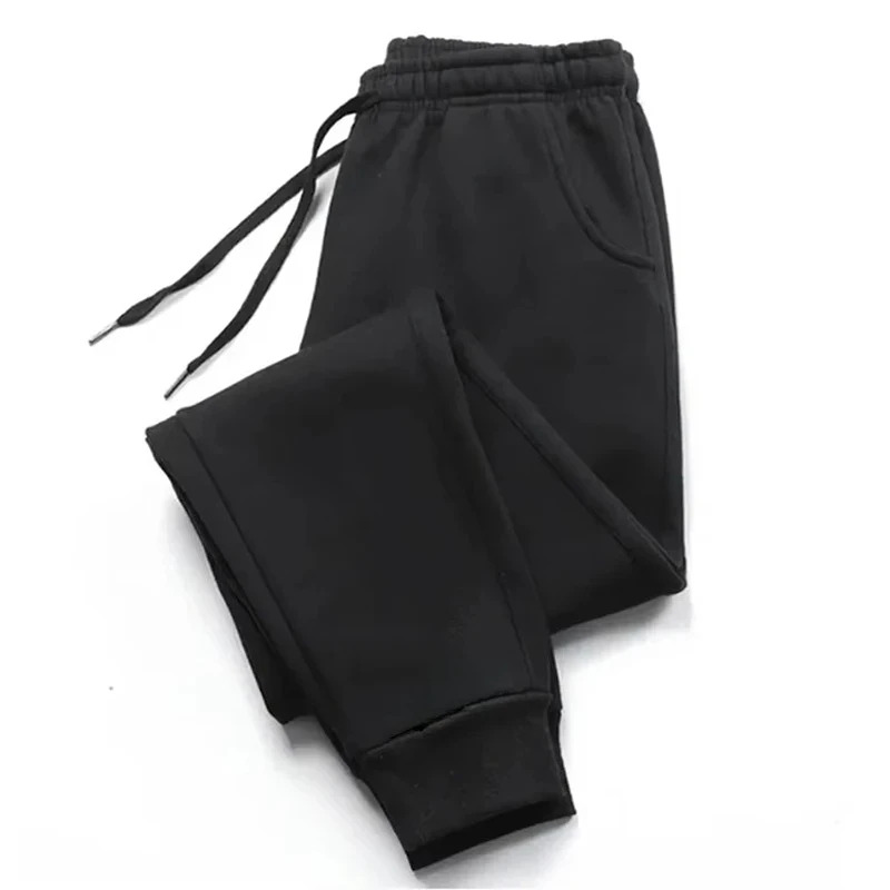 Automne hiver marque hommes/fe - Streetwear Brand Tracksuit avis et prix