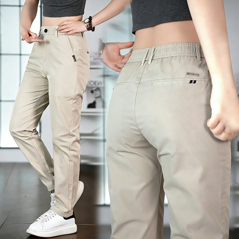 Pantalon décontracté homme 202 - Streetwear Brand Accessories avis et prix