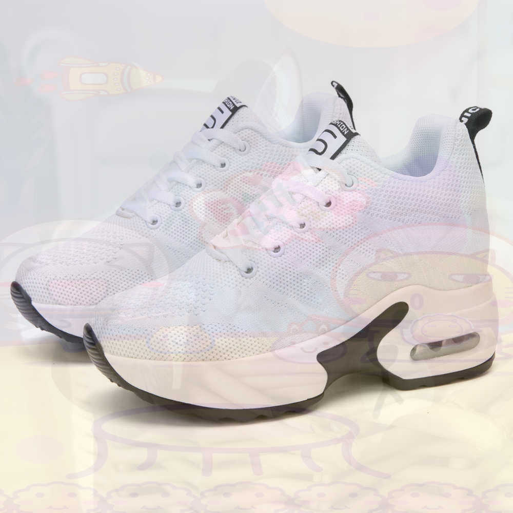 Rouge taille 36 chaussures fem - Streetwear Brand Collection avis et prix