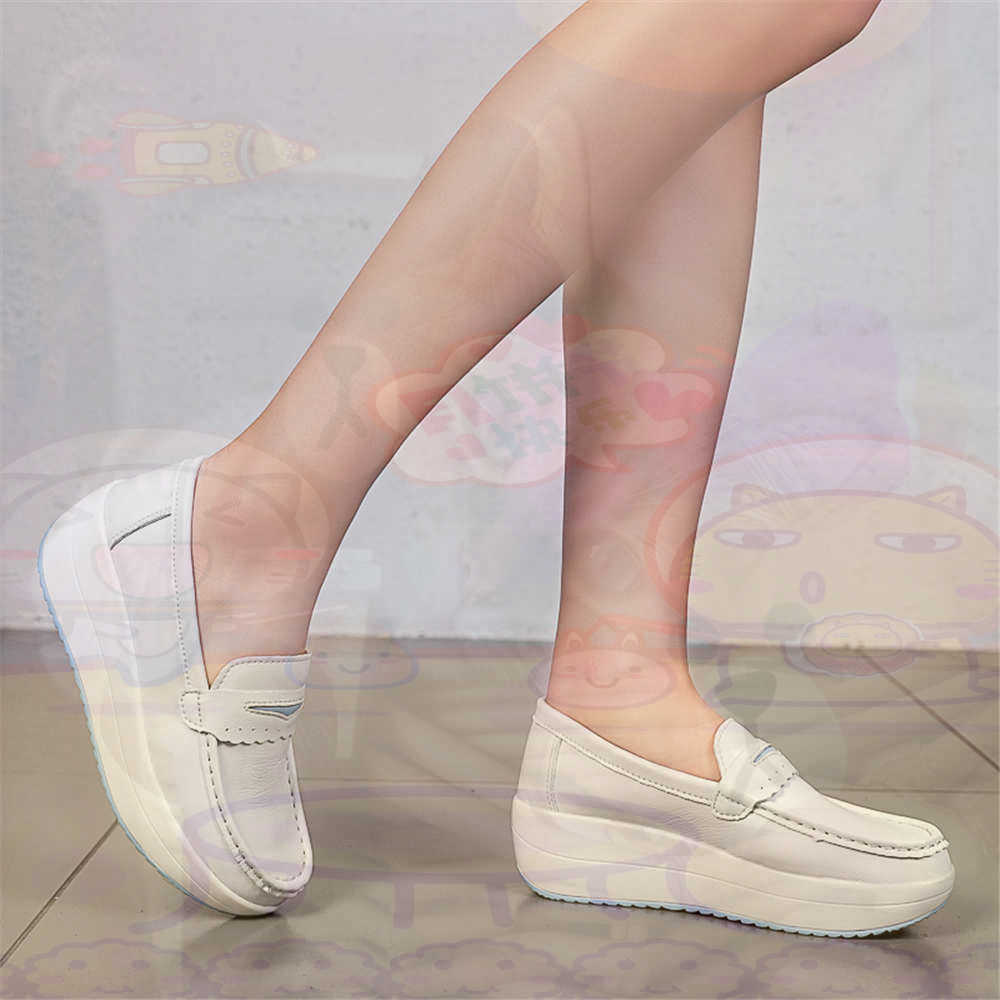Plataform hiver rose baskets T - Streetwear Brand Italy avis et prix
