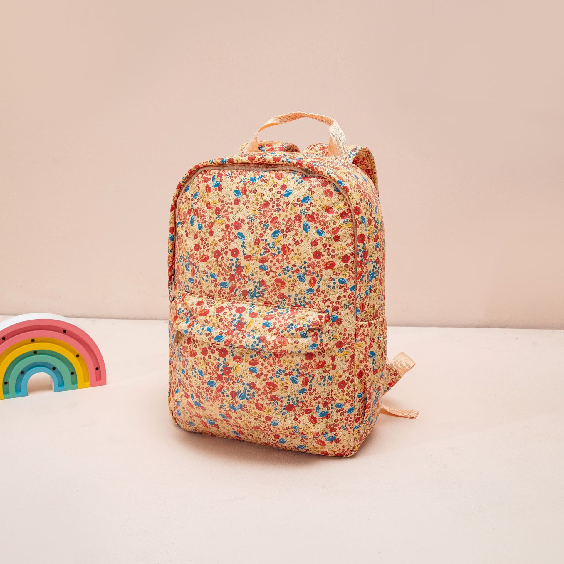 Sac à dos KS pour bébé, cartab - Streetwear Brand Italy avis et prix