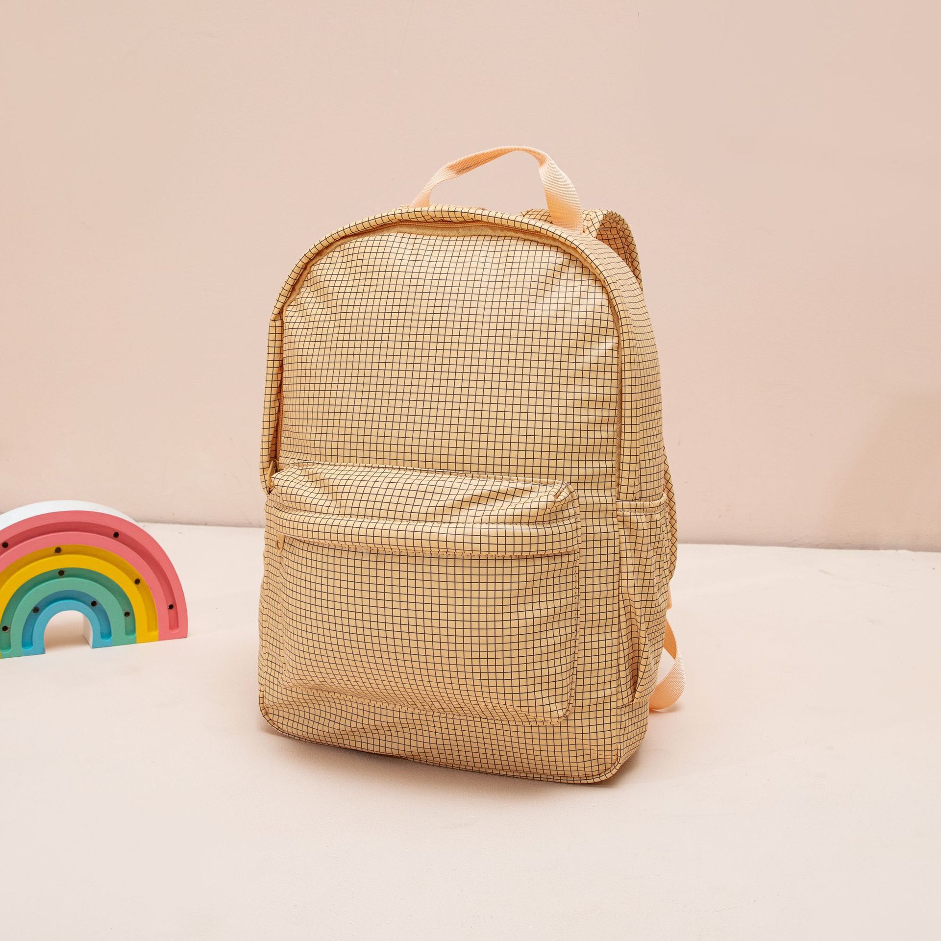 Sac à dos KS pour bébé, cartab - Streetwear Brand Italy avis et prix