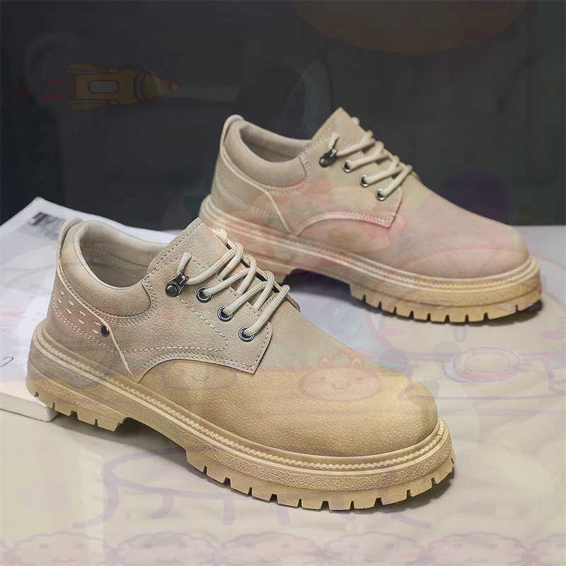 Baskets de Tennis en cuir natu - Streetwear Brand Collection avis et prix