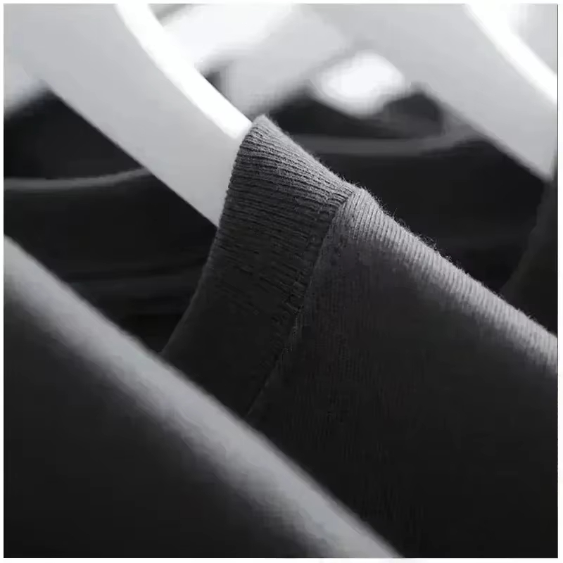 Saint Savage Tacticians Tactic - Streetwear Brand Trends avis et prix