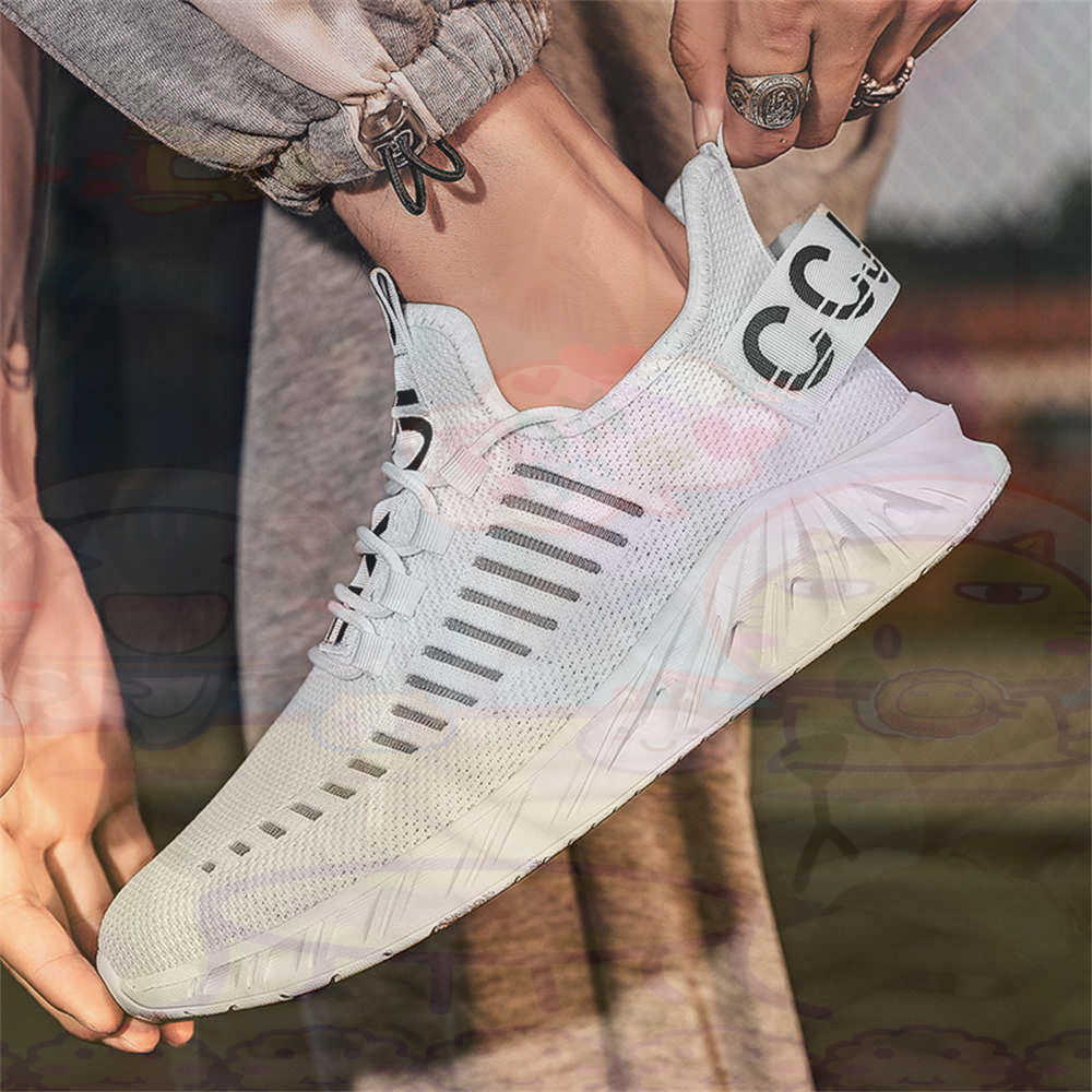 Automne-printemps numéro 46 ho - Streetwear Brand Italy avis et prix