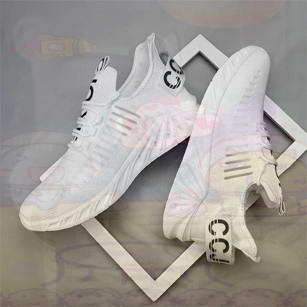 Automne-printemps numéro 46 ho - Streetwear Brand Italy avis et prix