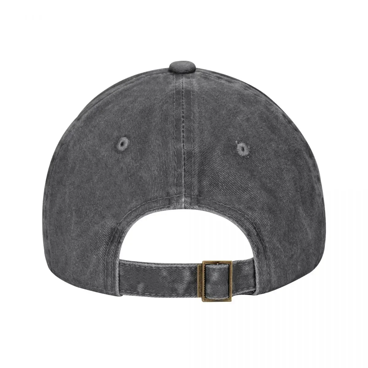 Casquette de baseball de la co - Streetwear Brand Collection avis et prix