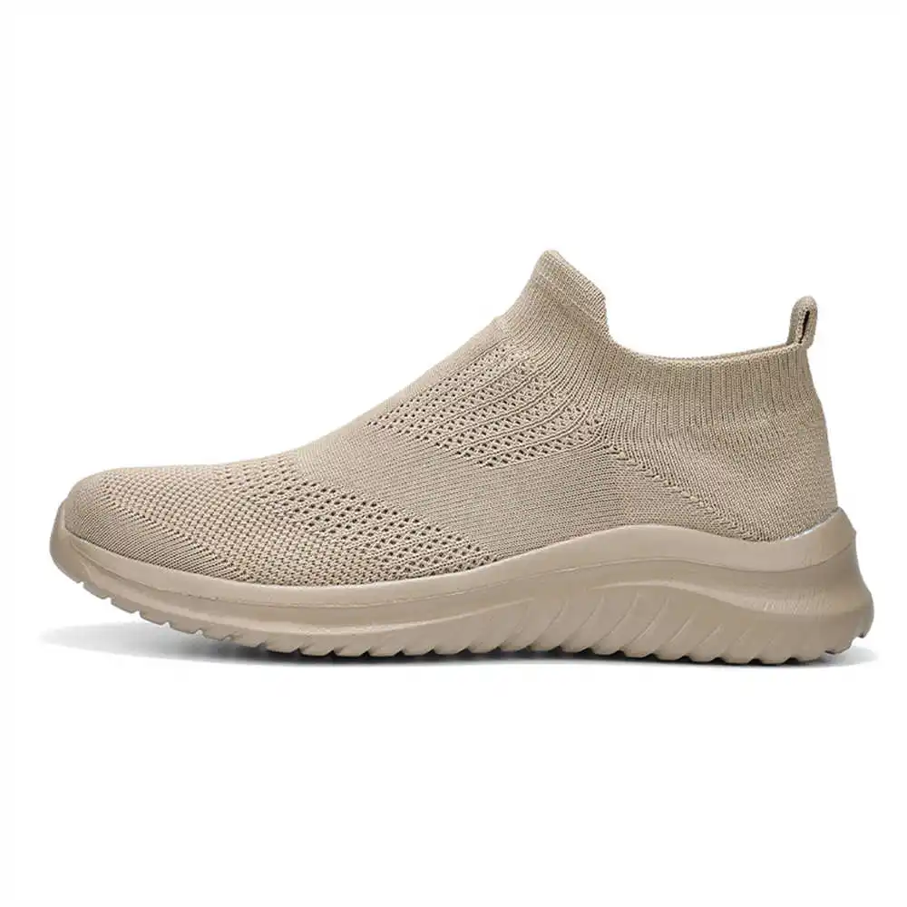 Chaussures de tennis souples p - Streetwear Brand Collection avis et prix
