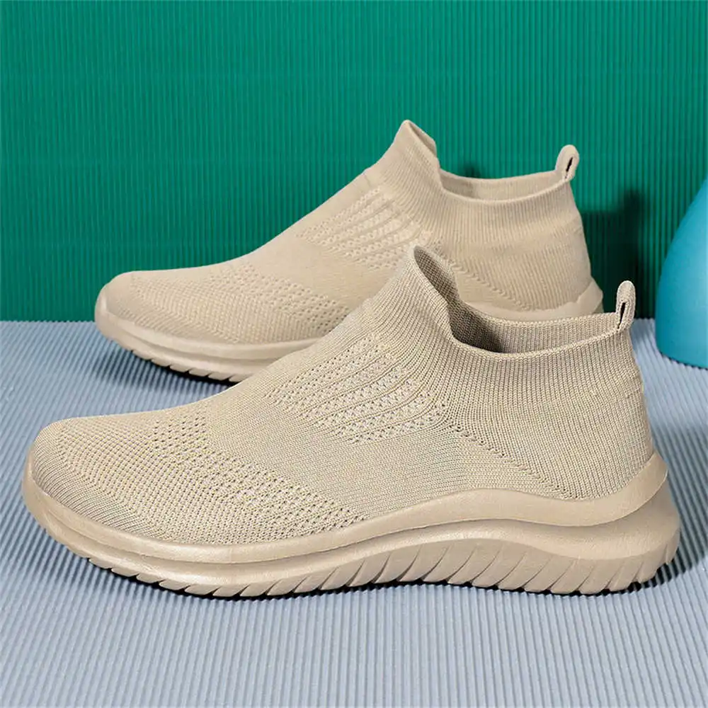 Chaussures de tennis souples p - Streetwear Brand Collection avis et prix