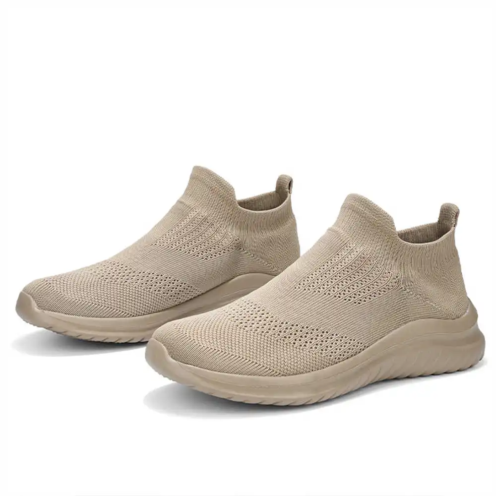 Chaussures de tennis souples p - Streetwear Brand Collection avis et prix